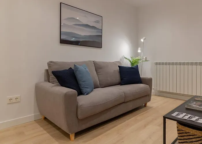 Ah Hostel Room4You Oviedo Vut3026As