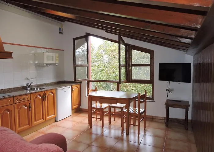Hotel Casa Pancho Porrúa
