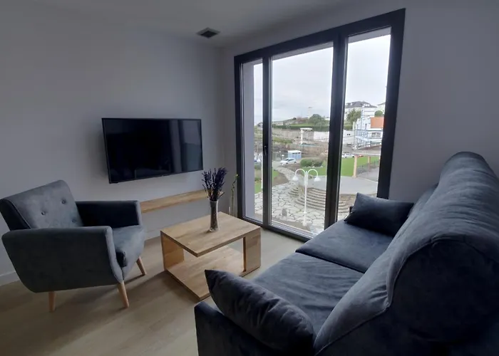 Havanaapartamentos Puerto de Vega