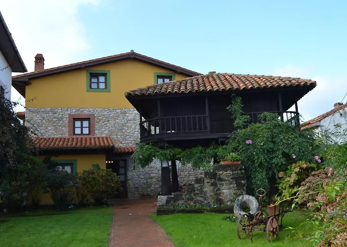 Hotel La Fonte Navès