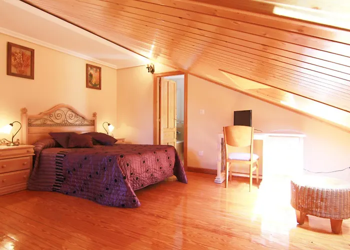 Hotel Tixileiro Sisterna