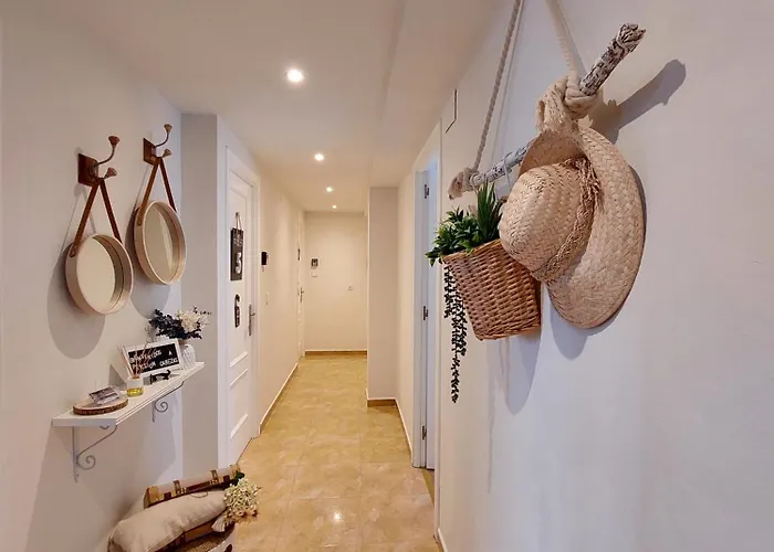 Pensión Cabezas Lugones