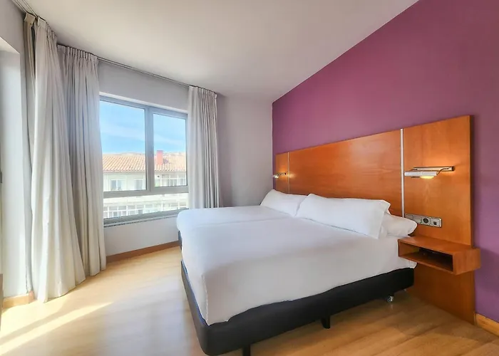 Hotel Faranda Marsol Candas, Ascend Hotel Collection