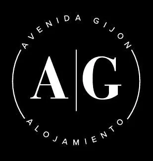 Hotel Avenida Gijón