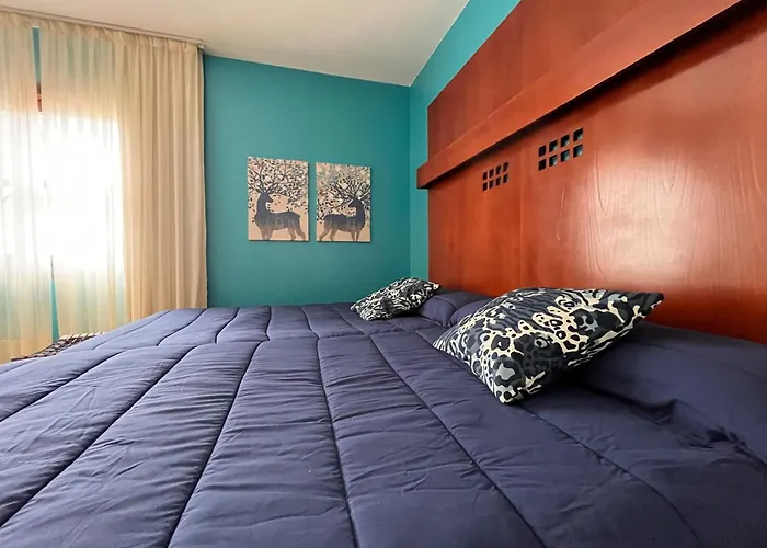 Hotel Torrepalacio Proaza