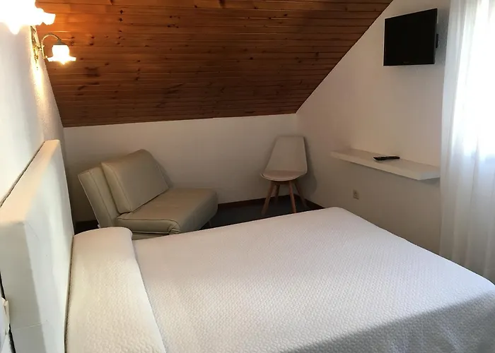 Hotel Derli Sella Ribadesella