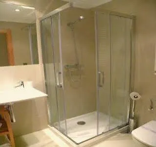 Apartamentos Albatros Llanes